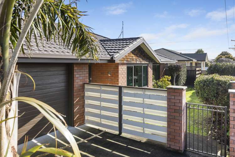 34b Mahoe Street Inglewood_9