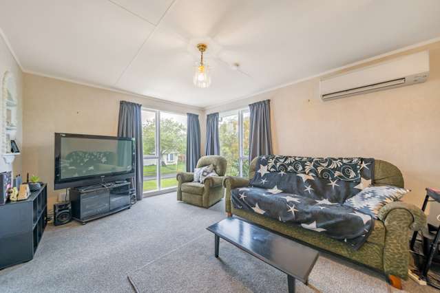 162 California Drive Totara Park_2