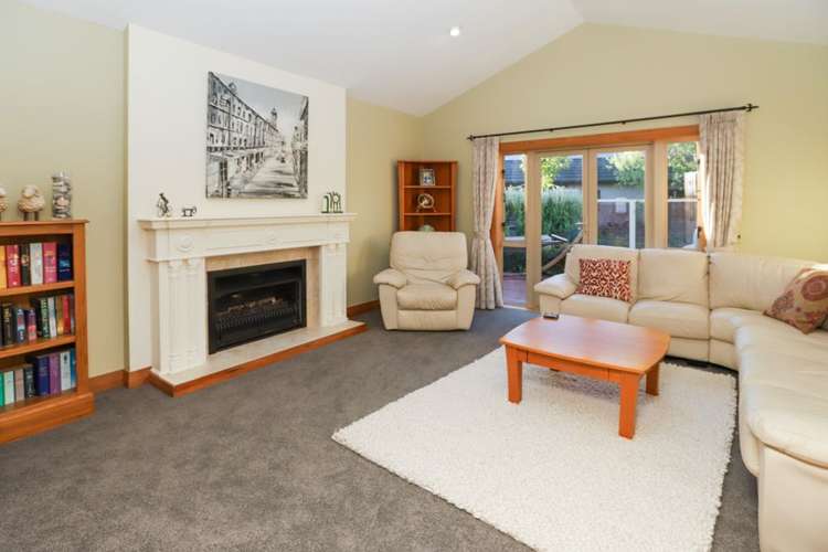 6 Gilbert Court Rototuna_10