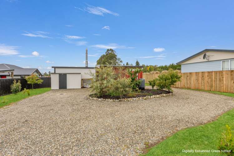 62 Bushyhill Street Tapanui_16