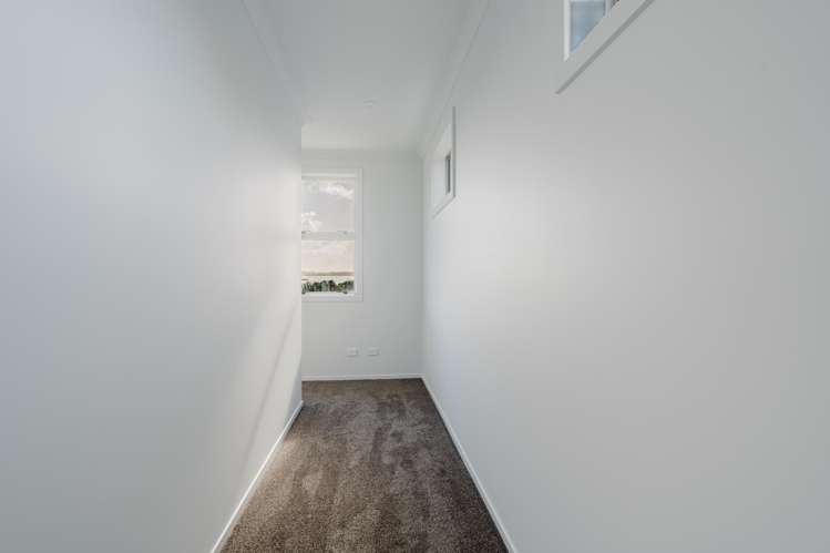 91 Weavers Crossing Road Huntly_9