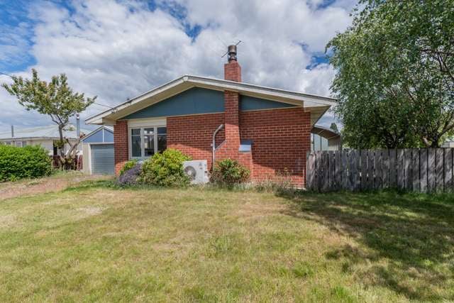 27 Dungannon Street Ranfurly_2