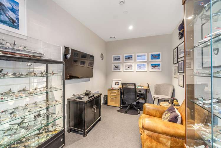 G04/250 Kepa Road Mission Bay_13