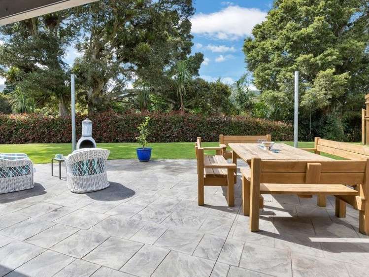 17 Georgia Lane Kamo_14