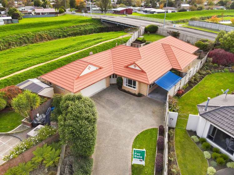 21 Rothesay Place Highbury_21