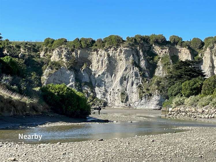 25 Caverhill Crescent Motunau_26