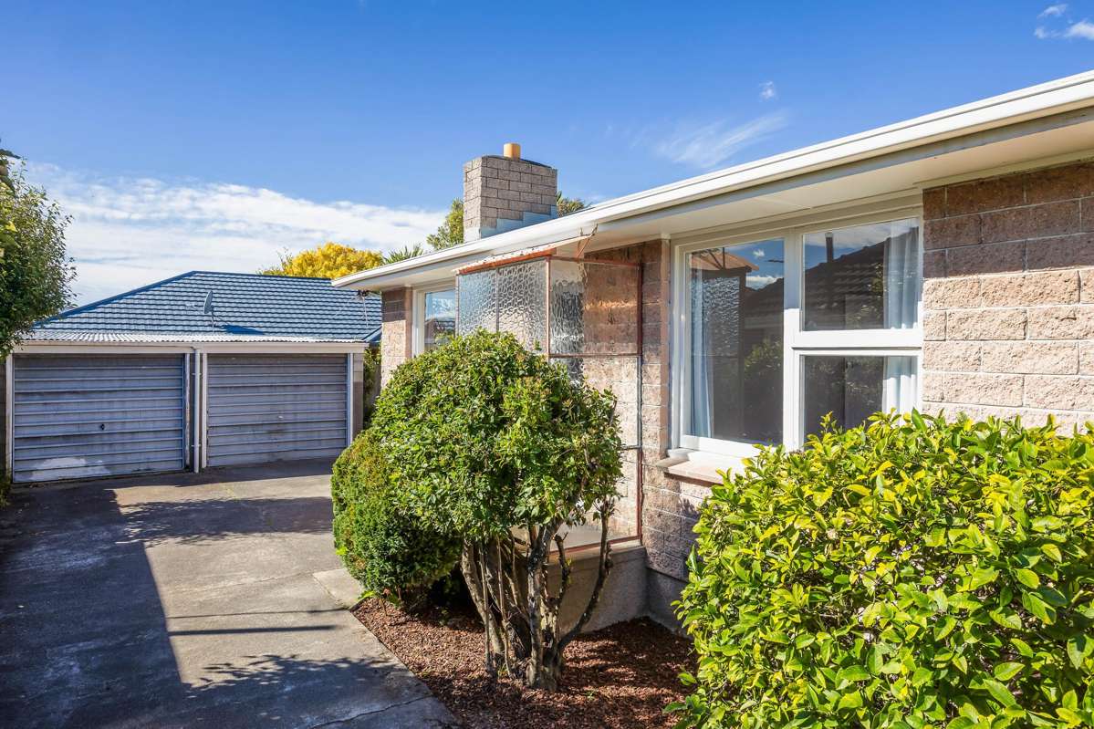 2/180 Lyttelton Street_5