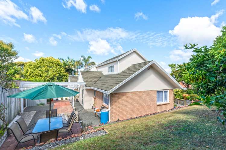 13a Central Park Drive Te Atatu South_19