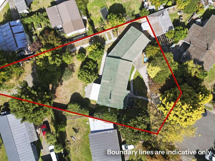 5 Gordon Place Leamington_25