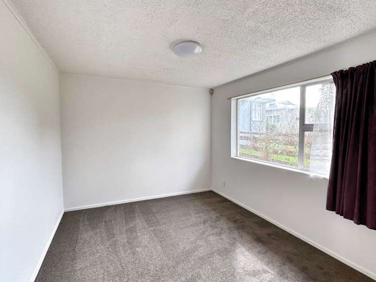 3/135 Grey Street Onehunga_5