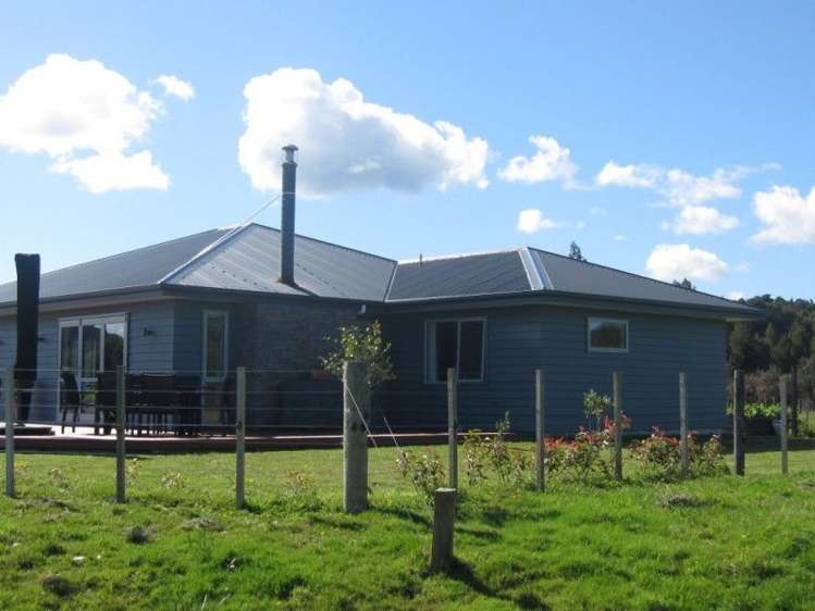 1209 Blair Road Moana_21