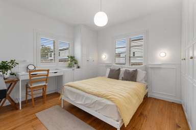 1/77 Hastie Avenue_2