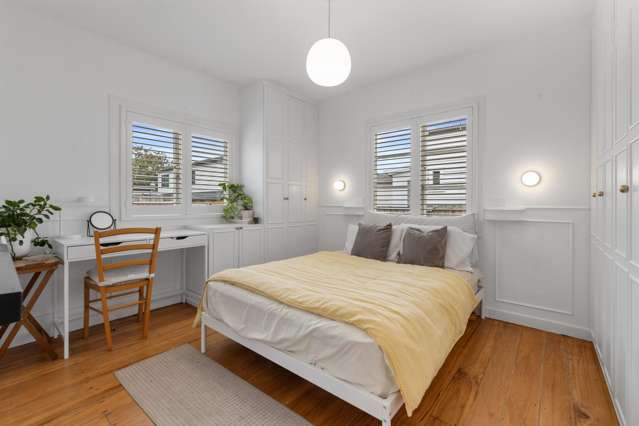 1/77 Hastie Avenue Mangere Bridge_2