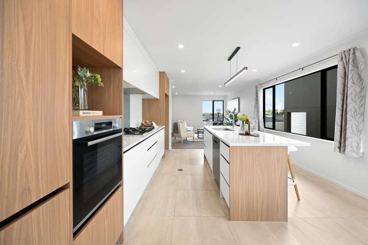 Lot 1, 23 Tokerau Drive Rototuna North_3