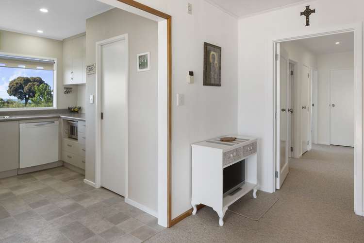 18 Wastney Terrace Marybank_10