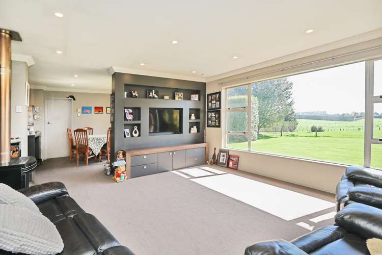 134 Blakie Road Ryal Bush_7