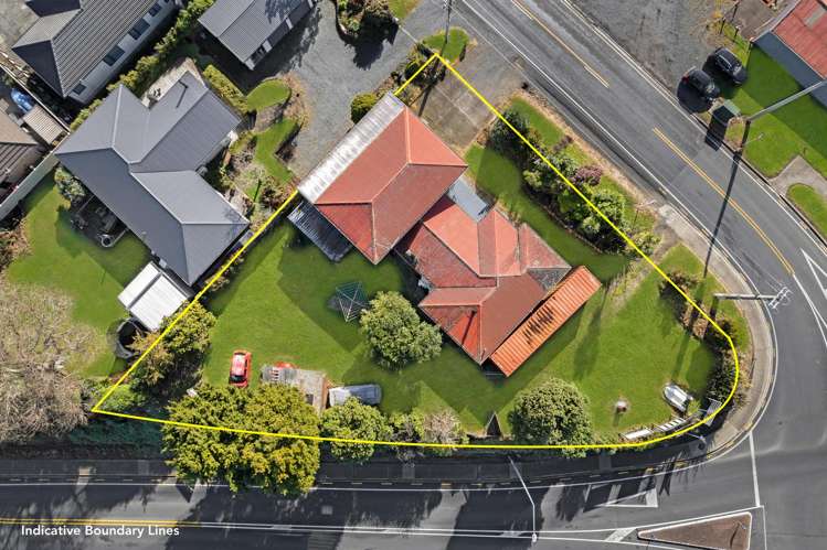 2 Belgium Road Pukekohe_26
