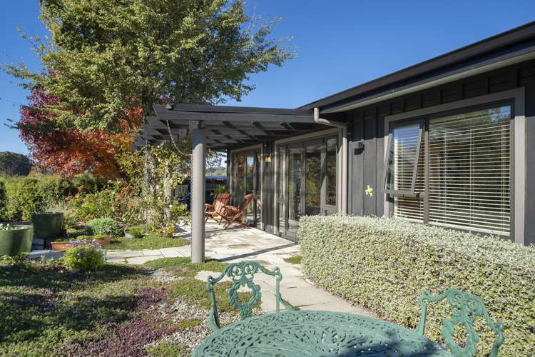 281 Aporo Road Tasman_5