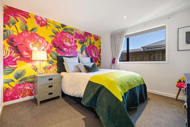 70 Spur Ridge Rise, Hanley's Farm Jacks Point_17