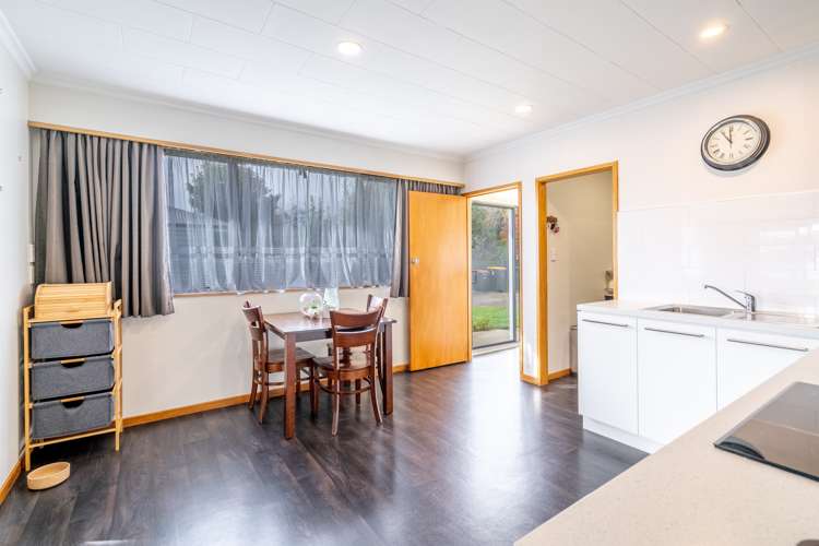 131 Selwyn Street Appleby_8