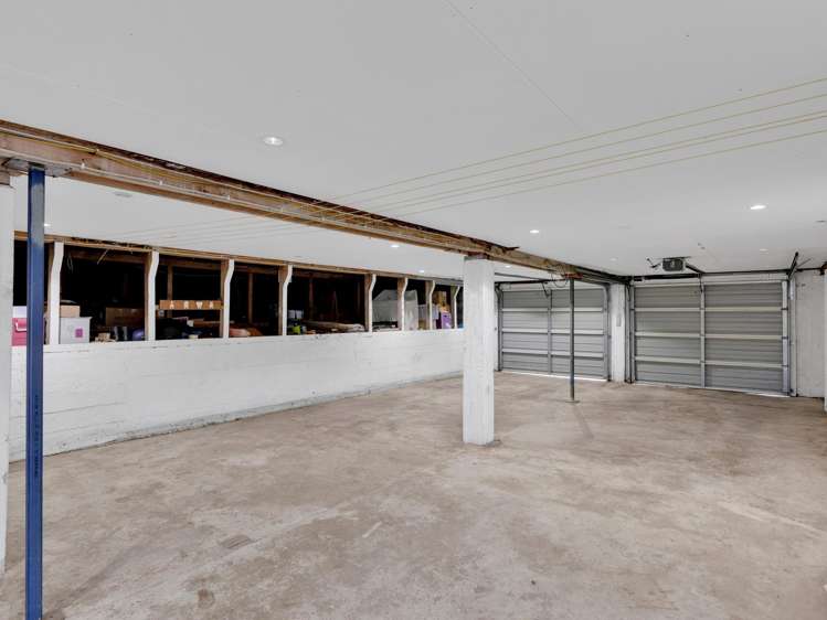 108 Ellicott Road Nawton_3