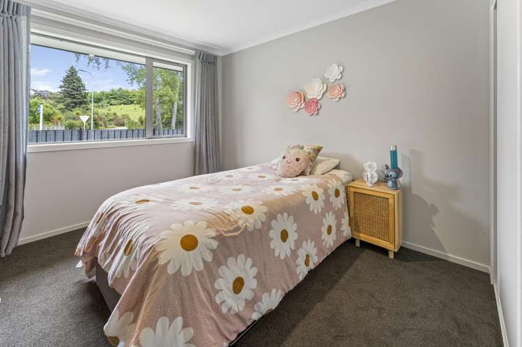 14 Mclaughlin Lane Stoke_15