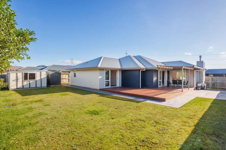 6 Atlantic Drive Fitzherbert_29