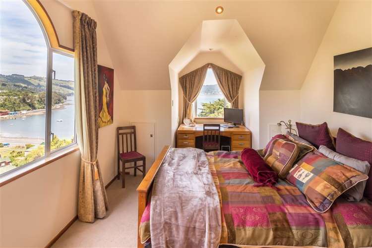 10 Mclelland Street Macandrew Bay_15