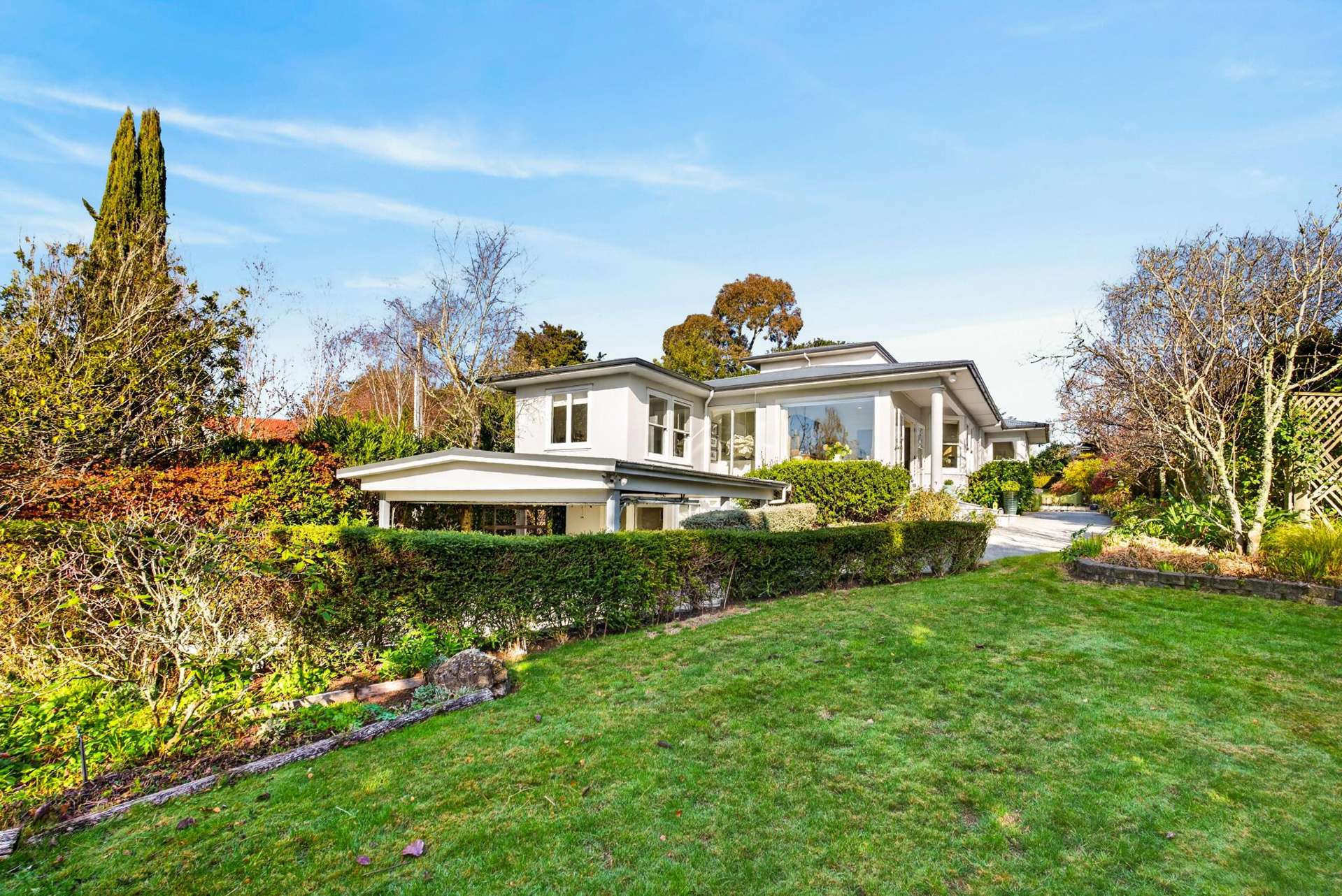 72 McHardy Street Havelock North_0