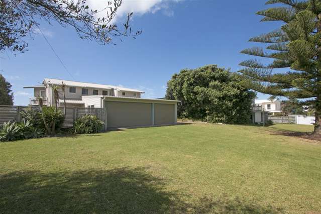 55 Bway Road Waihi Beach_3