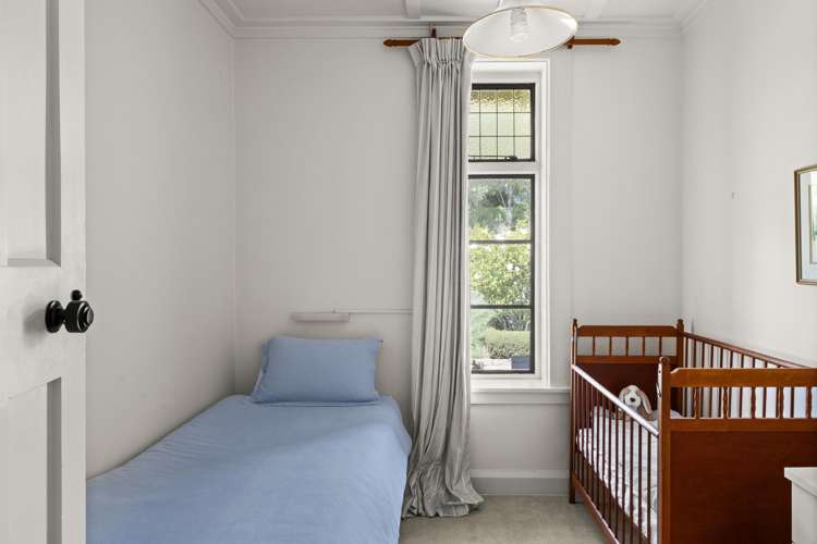 35 Greenwood Road Havelock North_28