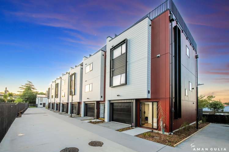 Lot 4/65 Stottholm Road_0