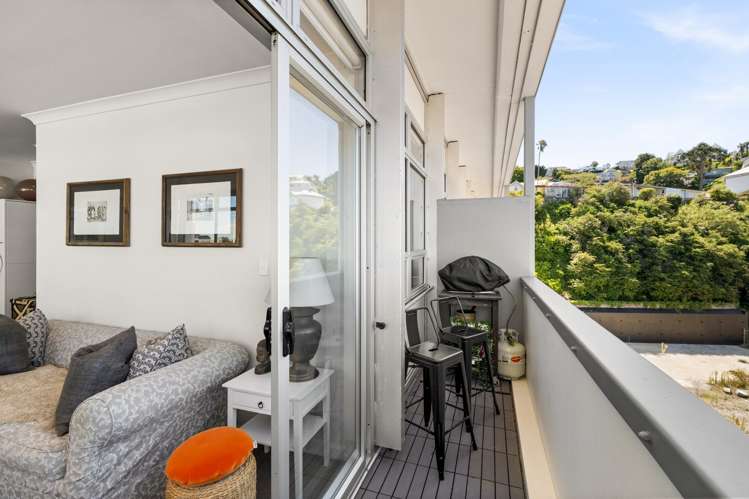 3E/3 Shakespeare Road Napier South_8