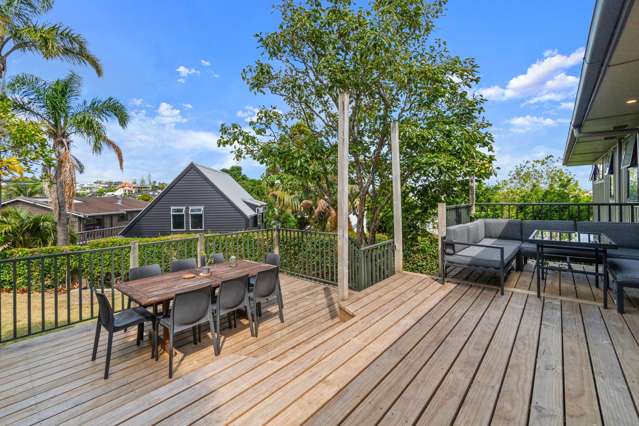 127A Selwyn Avenue Mission Bay_3