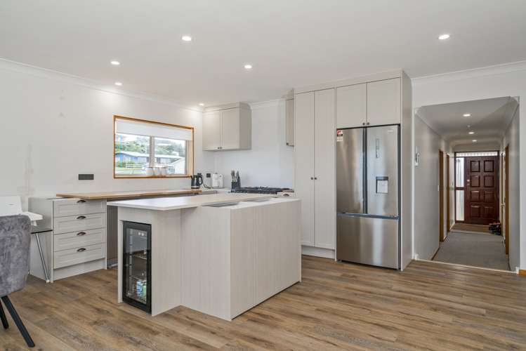 101 Centennial Drive Whitianga_5