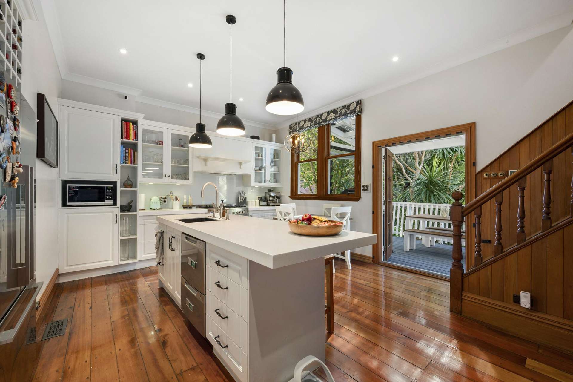 28 Devon Street Aro Valley_0