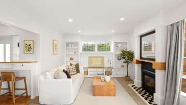 254 Bankwood Road_1