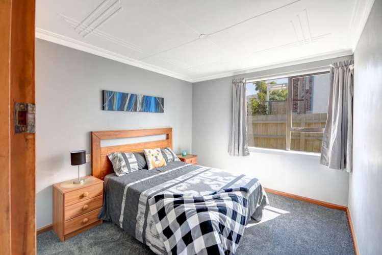 80 Greenock Street Kaikorai_15