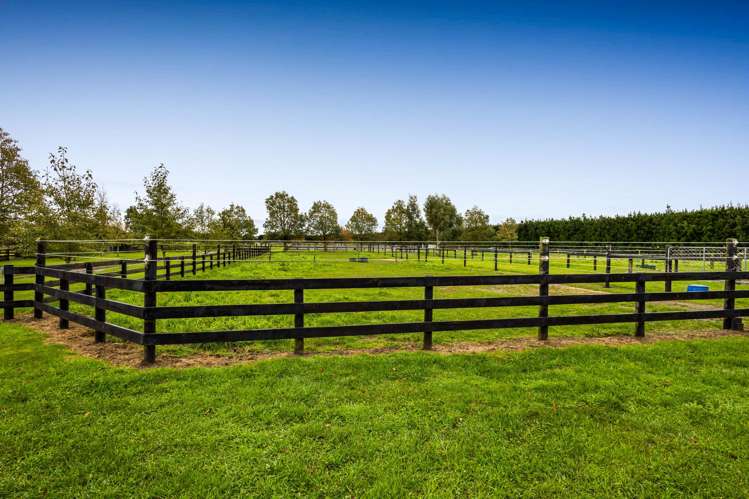 2122 Wards Road, Charing Cross, Darfield_24