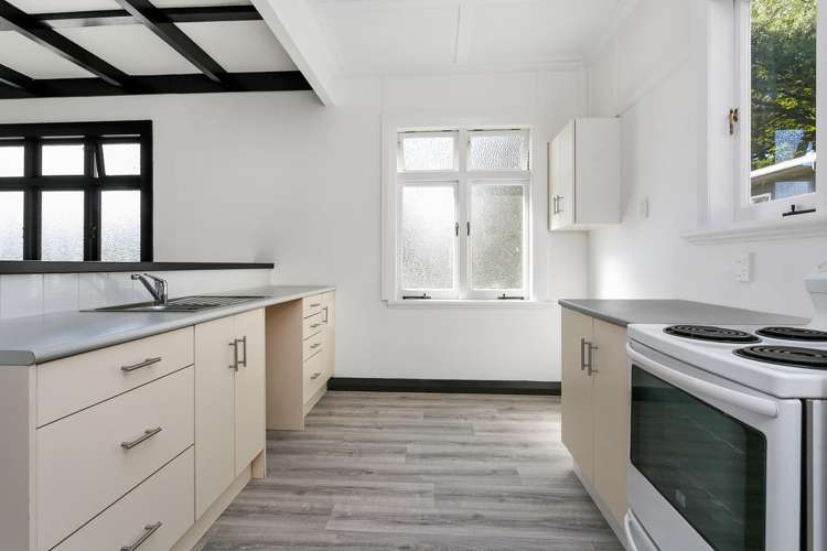 339 Sinclair Terrace Te Awamutu_1