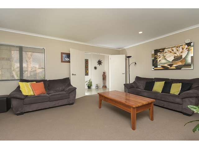 22 Puketi Lane Waiuku_4