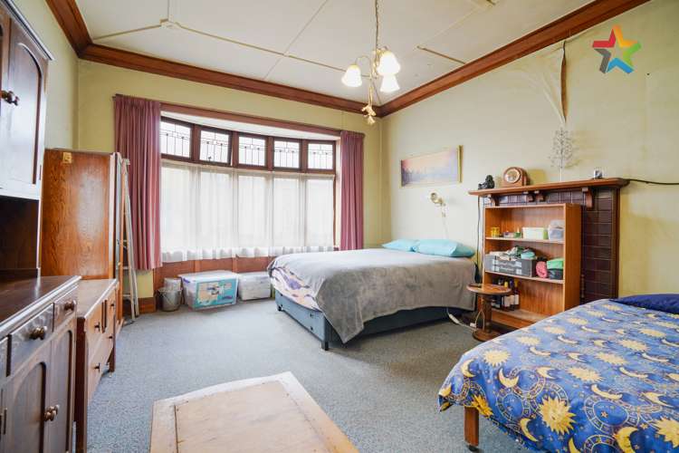 241 Tweed Street Appleby_10