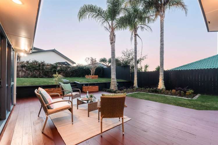 87 Te Wharau Drive_1