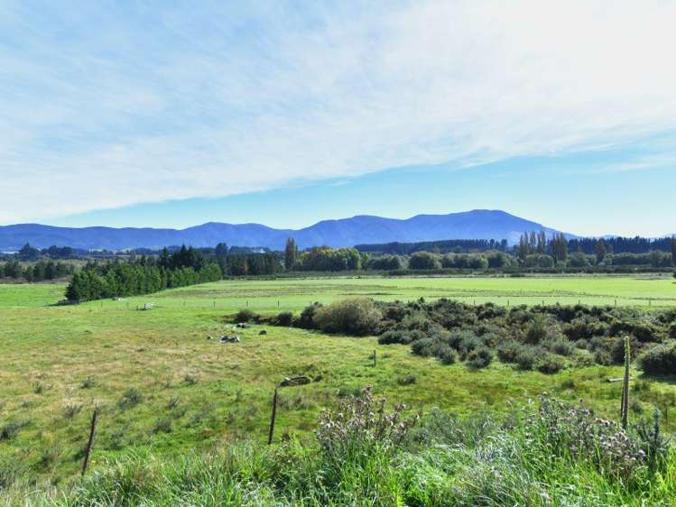 538 Ashley Road Oxford_4