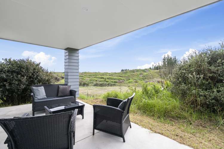 5 Te Ariki Drive Waitarere_5