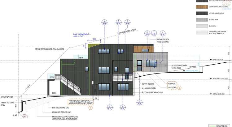 26 Bartells Drive Goodwood Heights_6