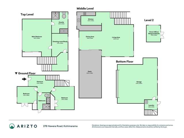 27B Hawera Road Kohimarama_1