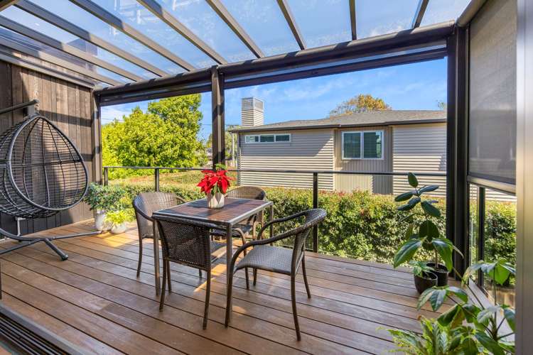 7A Selwyn Road Epsom_6