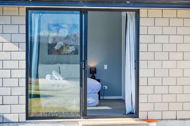 6 Pukeko Place Kaikoura_22