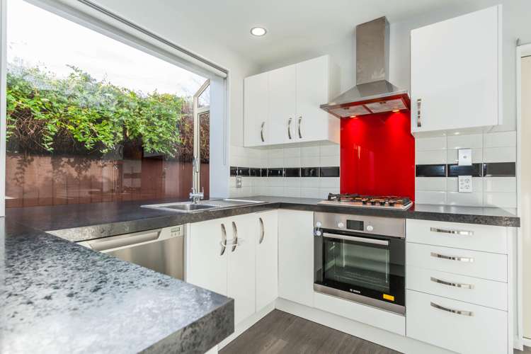 174a Port Hills Road Heathcote Valley_9